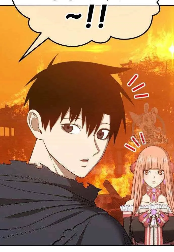 Guuzen Tasuketa Bishoujo Ga Nazeka Ore Ni Natsuiteshimatta Ken Ni Tsuite Chap 30 - Next Chap 31