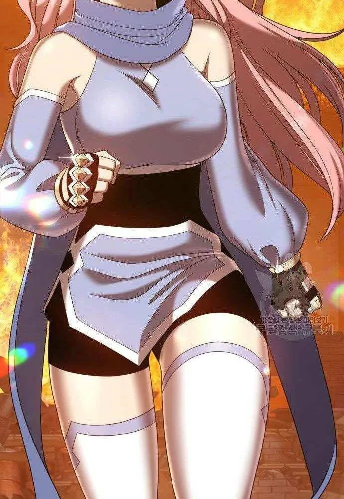 Guuzen Tasuketa Bishoujo Ga Nazeka Ore Ni Natsuiteshimatta Ken Ni Tsuite Chap 30 - Next Chap 31