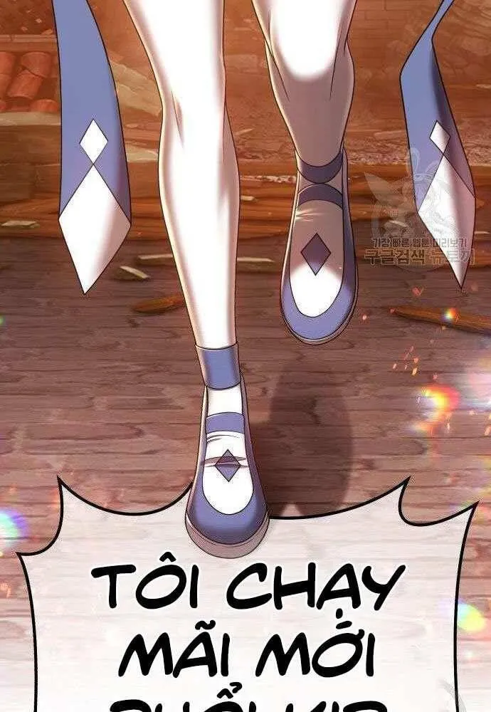 Guuzen Tasuketa Bishoujo Ga Nazeka Ore Ni Natsuiteshimatta Ken Ni Tsuite Chap 30 - Next Chap 31