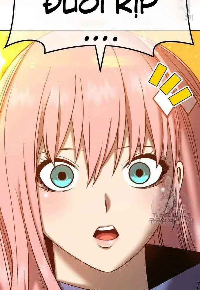 Guuzen Tasuketa Bishoujo Ga Nazeka Ore Ni Natsuiteshimatta Ken Ni Tsuite Chap 30 - Next Chap 31