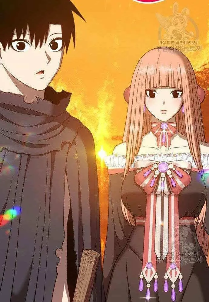 Guuzen Tasuketa Bishoujo Ga Nazeka Ore Ni Natsuiteshimatta Ken Ni Tsuite Chap 30 - Next Chap 31