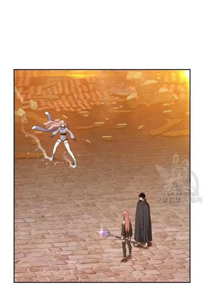 Guuzen Tasuketa Bishoujo Ga Nazeka Ore Ni Natsuiteshimatta Ken Ni Tsuite Chap 30 - Next Chap 31