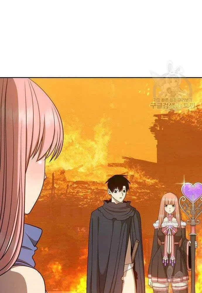 Guuzen Tasuketa Bishoujo Ga Nazeka Ore Ni Natsuiteshimatta Ken Ni Tsuite Chap 30 - Next Chap 31