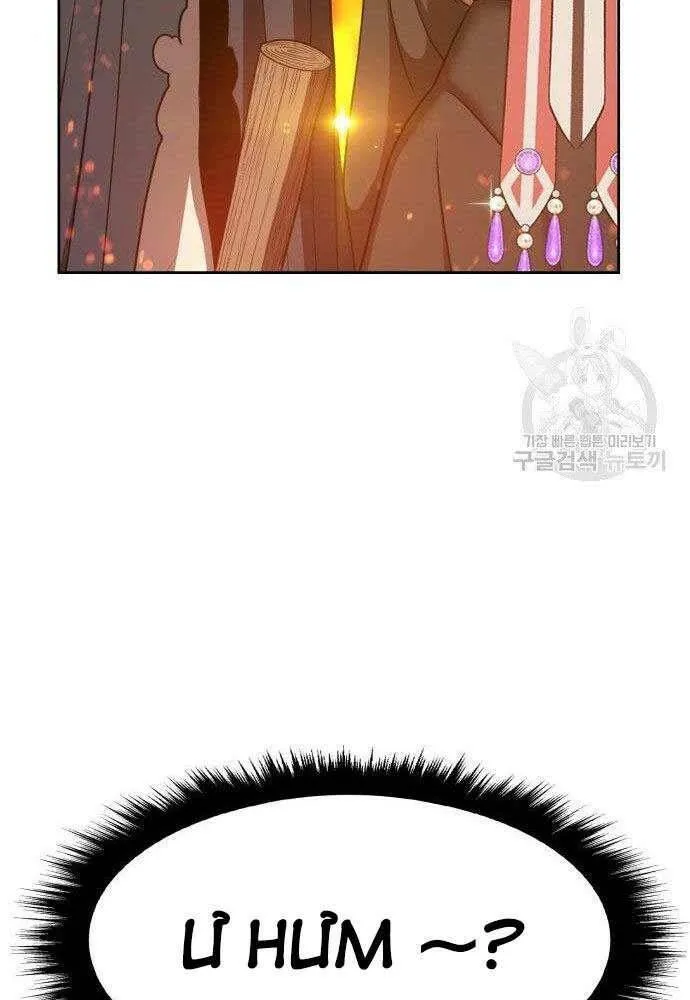 Guuzen Tasuketa Bishoujo Ga Nazeka Ore Ni Natsuiteshimatta Ken Ni Tsuite Chap 30 - Next Chap 31