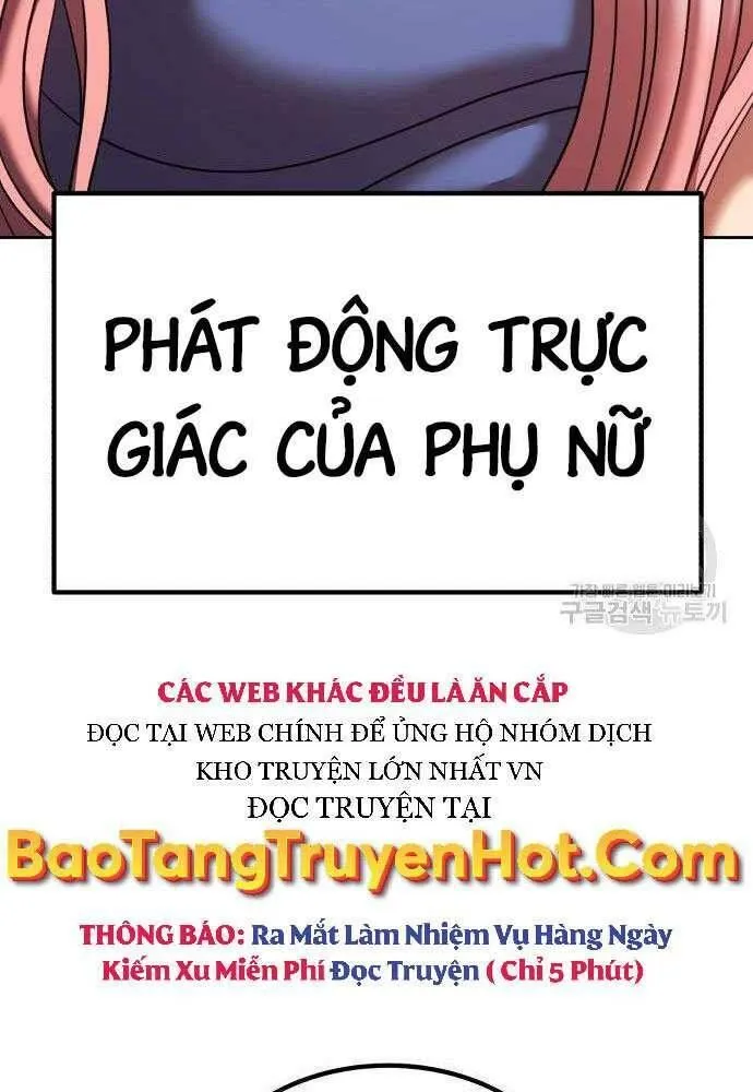 Guuzen Tasuketa Bishoujo Ga Nazeka Ore Ni Natsuiteshimatta Ken Ni Tsuite Chap 30 - Next Chap 31