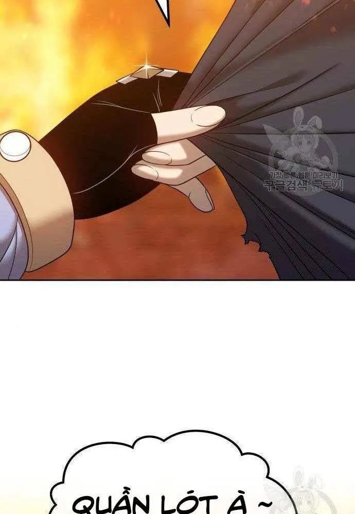 Guuzen Tasuketa Bishoujo Ga Nazeka Ore Ni Natsuiteshimatta Ken Ni Tsuite Chap 30 - Next Chap 31