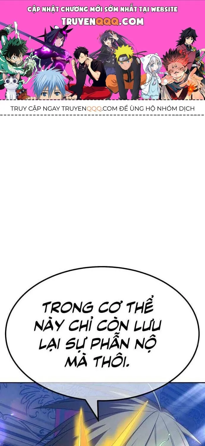 Guuzen Tasuketa Bishoujo Ga Nazeka Ore Ni Natsuiteshimatta Ken Ni Tsuite Chap 31.5 - Next Chap 32.5