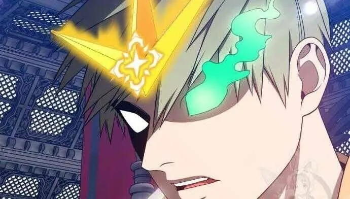 Guuzen Tasuketa Bishoujo Ga Nazeka Ore Ni Natsuiteshimatta Ken Ni Tsuite Chap 31.5 - Next Chap 32.5