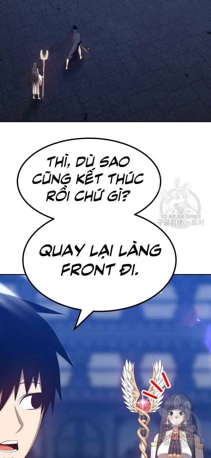 Guuzen Tasuketa Bishoujo Ga Nazeka Ore Ni Natsuiteshimatta Ken Ni Tsuite Chap 31.5 - Next Chap 32.5