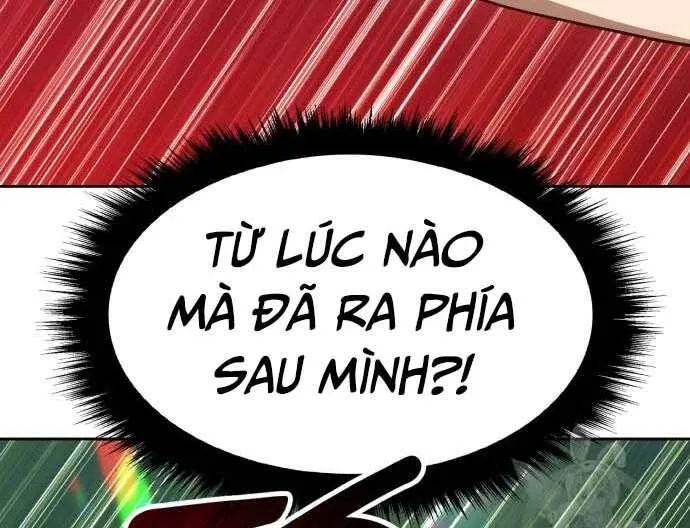 Guuzen Tasuketa Bishoujo Ga Nazeka Ore Ni Natsuiteshimatta Ken Ni Tsuite Chap 31.5 - Next Chap 32.5