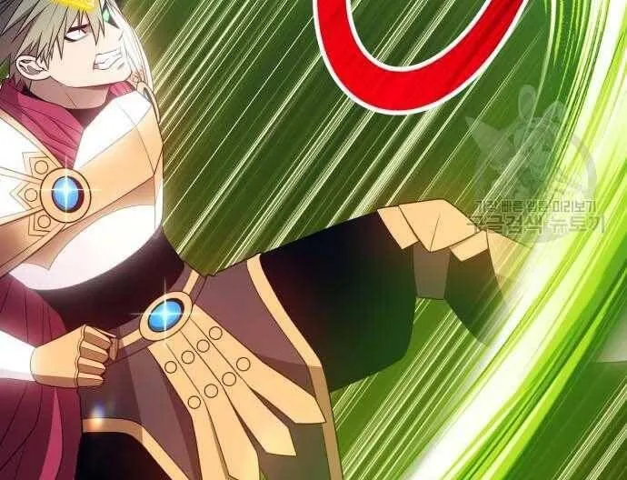 Guuzen Tasuketa Bishoujo Ga Nazeka Ore Ni Natsuiteshimatta Ken Ni Tsuite Chap 31.5 - Next Chap 32.5