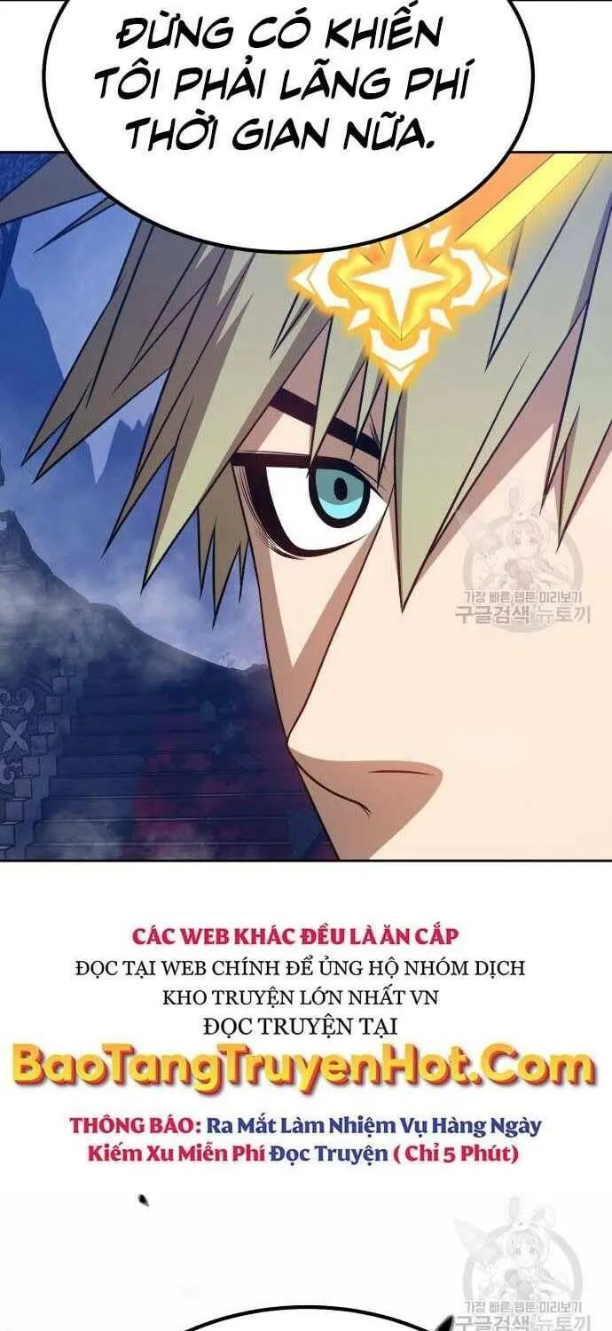 Guuzen Tasuketa Bishoujo Ga Nazeka Ore Ni Natsuiteshimatta Ken Ni Tsuite Chap 31.5 - Next Chap 32.5