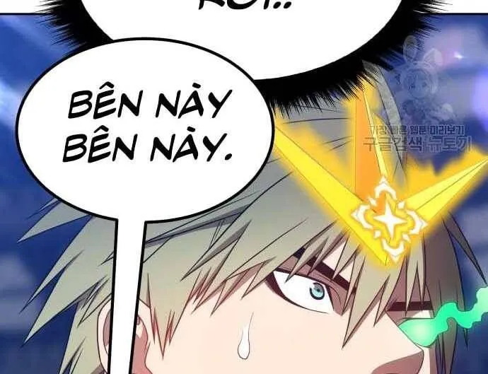 Guuzen Tasuketa Bishoujo Ga Nazeka Ore Ni Natsuiteshimatta Ken Ni Tsuite Chap 31.5 - Next Chap 32.5