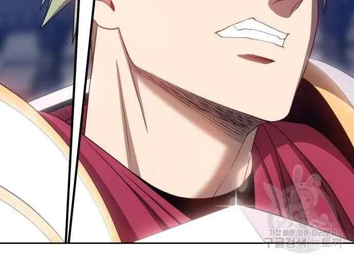 Guuzen Tasuketa Bishoujo Ga Nazeka Ore Ni Natsuiteshimatta Ken Ni Tsuite Chap 31.5 - Next Chap 32.5