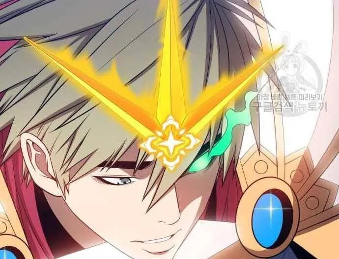 Guuzen Tasuketa Bishoujo Ga Nazeka Ore Ni Natsuiteshimatta Ken Ni Tsuite Chap 31.5 - Next Chap 32.5