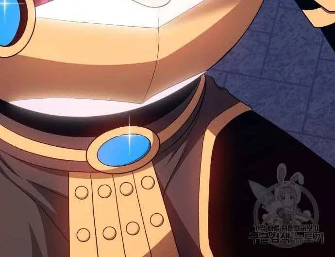 Guuzen Tasuketa Bishoujo Ga Nazeka Ore Ni Natsuiteshimatta Ken Ni Tsuite Chap 31.5 - Next Chap 32.5