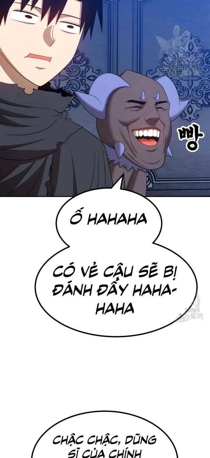 Guuzen Tasuketa Bishoujo Ga Nazeka Ore Ni Natsuiteshimatta Ken Ni Tsuite Chap 31.5 - Next Chap 32.5