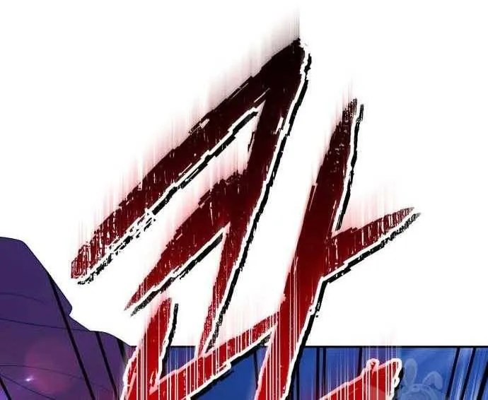 Guuzen Tasuketa Bishoujo Ga Nazeka Ore Ni Natsuiteshimatta Ken Ni Tsuite Chap 31.5 - Next Chap 32.5