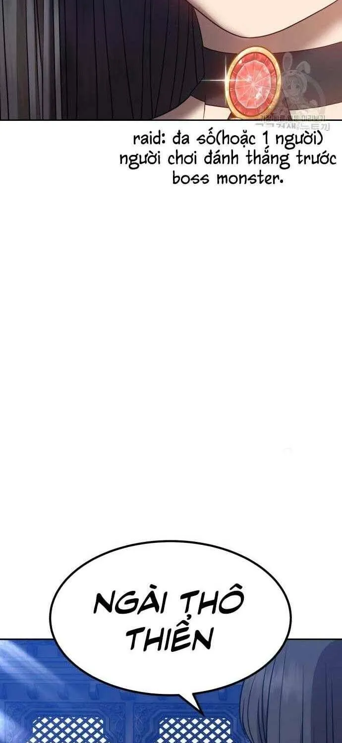 Guuzen Tasuketa Bishoujo Ga Nazeka Ore Ni Natsuiteshimatta Ken Ni Tsuite Chap 31.5 - Next Chap 32.5