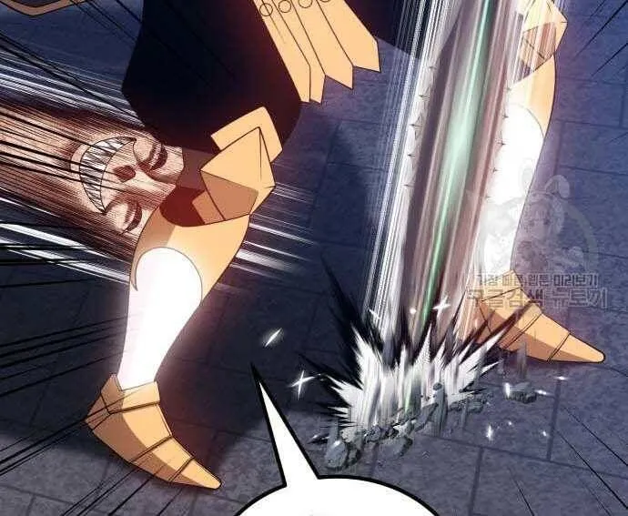 Guuzen Tasuketa Bishoujo Ga Nazeka Ore Ni Natsuiteshimatta Ken Ni Tsuite Chap 31.5 - Next Chap 32.5