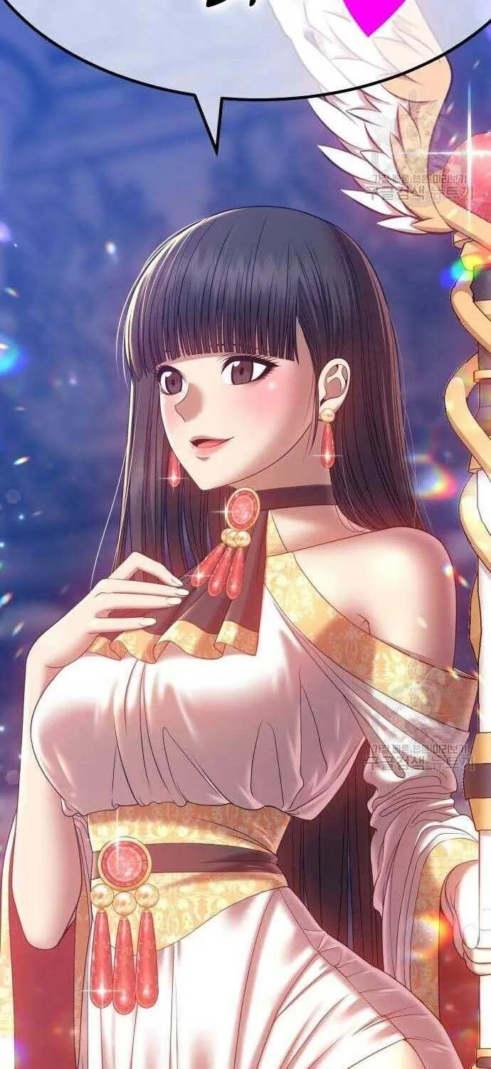 Guuzen Tasuketa Bishoujo Ga Nazeka Ore Ni Natsuiteshimatta Ken Ni Tsuite Chap 31.5 - Next Chap 32.5