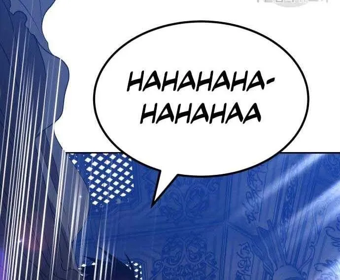 Guuzen Tasuketa Bishoujo Ga Nazeka Ore Ni Natsuiteshimatta Ken Ni Tsuite Chap 31.5 - Next Chap 32.5