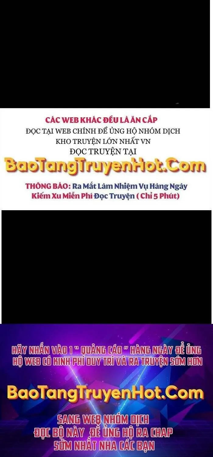 Guuzen Tasuketa Bishoujo Ga Nazeka Ore Ni Natsuiteshimatta Ken Ni Tsuite Chap 31.5 - Next Chap 32.5