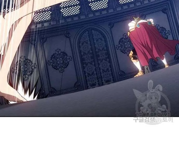 Guuzen Tasuketa Bishoujo Ga Nazeka Ore Ni Natsuiteshimatta Ken Ni Tsuite Chap 31.5 - Next Chap 32.5