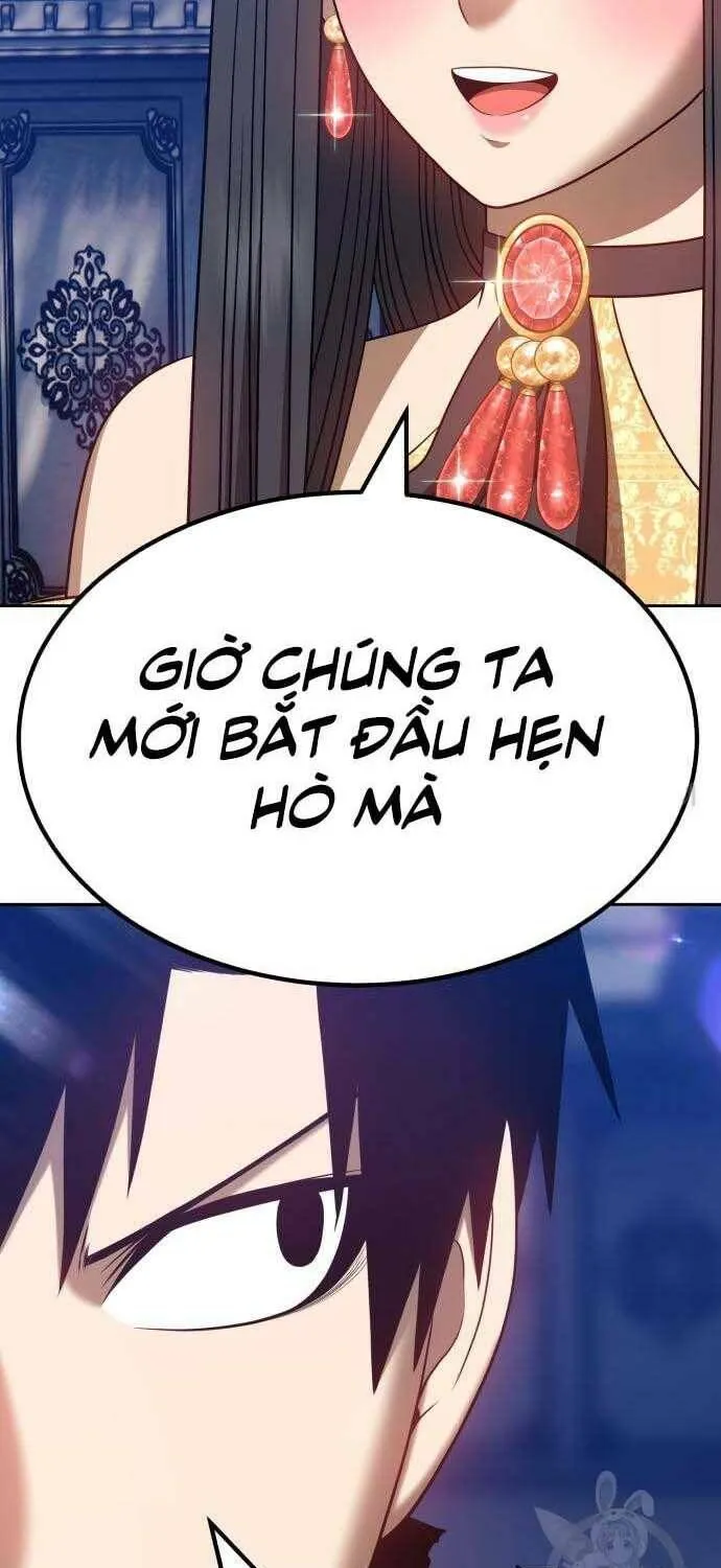 Guuzen Tasuketa Bishoujo Ga Nazeka Ore Ni Natsuiteshimatta Ken Ni Tsuite Chap 31.5 - Next Chap 32.5