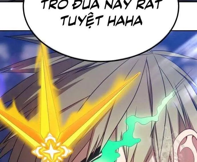 Guuzen Tasuketa Bishoujo Ga Nazeka Ore Ni Natsuiteshimatta Ken Ni Tsuite Chap 31.5 - Next Chap 32.5