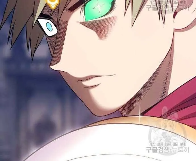 Guuzen Tasuketa Bishoujo Ga Nazeka Ore Ni Natsuiteshimatta Ken Ni Tsuite Chap 31.5 - Next Chap 32.5