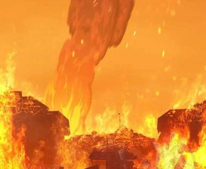 Guuzen Tasuketa Bishoujo Ga Nazeka Ore Ni Natsuiteshimatta Ken Ni Tsuite Chap 31.5 - Next Chap 32.5