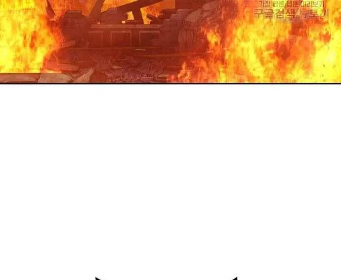 Guuzen Tasuketa Bishoujo Ga Nazeka Ore Ni Natsuiteshimatta Ken Ni Tsuite Chap 31.5 - Next Chap 32.5