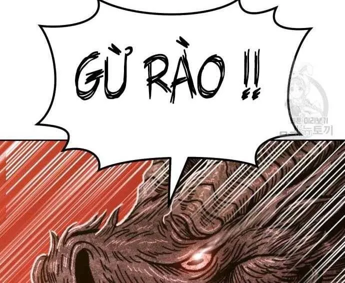 Guuzen Tasuketa Bishoujo Ga Nazeka Ore Ni Natsuiteshimatta Ken Ni Tsuite Chap 31.5 - Next Chap 32.5