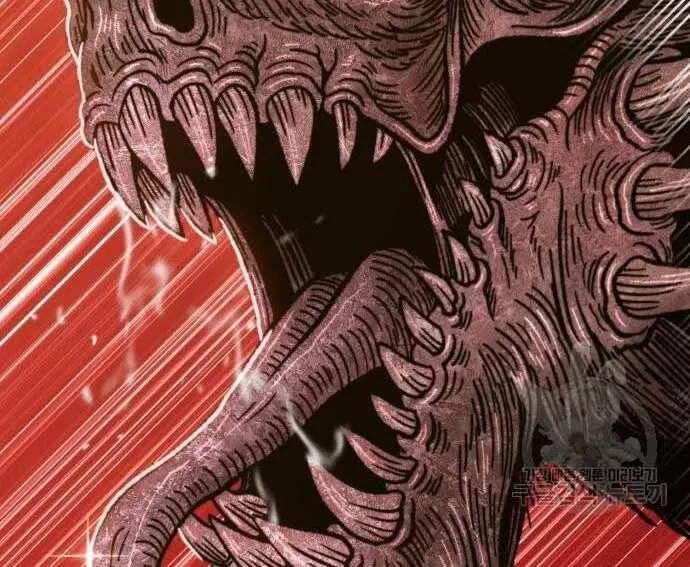 Guuzen Tasuketa Bishoujo Ga Nazeka Ore Ni Natsuiteshimatta Ken Ni Tsuite Chap 31.5 - Next Chap 32.5