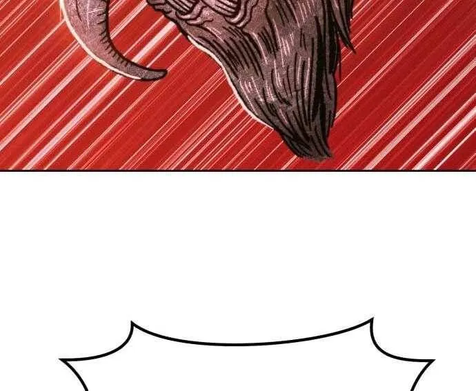 Guuzen Tasuketa Bishoujo Ga Nazeka Ore Ni Natsuiteshimatta Ken Ni Tsuite Chap 31.5 - Next Chap 32.5