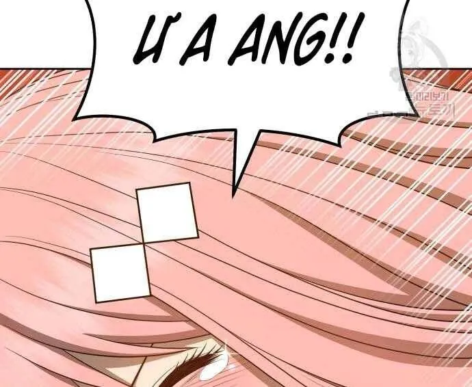 Guuzen Tasuketa Bishoujo Ga Nazeka Ore Ni Natsuiteshimatta Ken Ni Tsuite Chap 31.5 - Next Chap 32.5