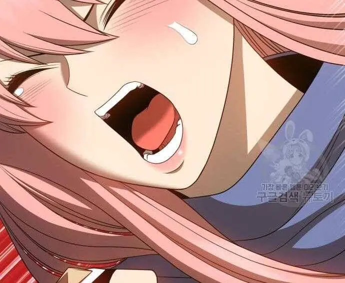 Guuzen Tasuketa Bishoujo Ga Nazeka Ore Ni Natsuiteshimatta Ken Ni Tsuite Chap 31.5 - Next Chap 32.5