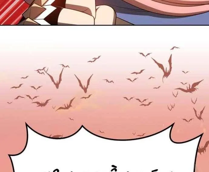 Guuzen Tasuketa Bishoujo Ga Nazeka Ore Ni Natsuiteshimatta Ken Ni Tsuite Chap 31.5 - Next Chap 32.5