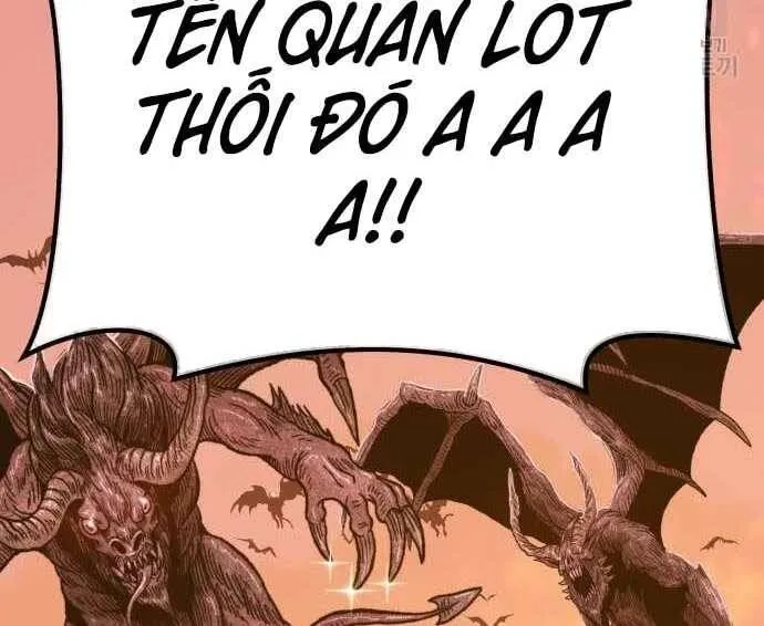 Guuzen Tasuketa Bishoujo Ga Nazeka Ore Ni Natsuiteshimatta Ken Ni Tsuite Chap 31.5 - Next Chap 32.5