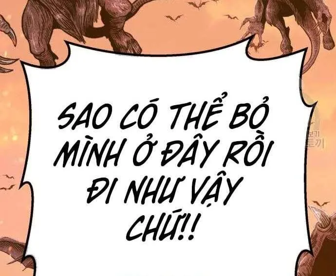 Guuzen Tasuketa Bishoujo Ga Nazeka Ore Ni Natsuiteshimatta Ken Ni Tsuite Chap 31.5 - Next Chap 32.5