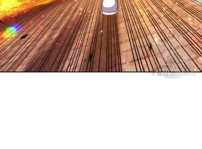 Guuzen Tasuketa Bishoujo Ga Nazeka Ore Ni Natsuiteshimatta Ken Ni Tsuite Chap 31.5 - Next Chap 32.5