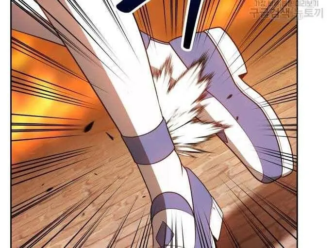 Guuzen Tasuketa Bishoujo Ga Nazeka Ore Ni Natsuiteshimatta Ken Ni Tsuite Chap 31.5 - Next Chap 32.5