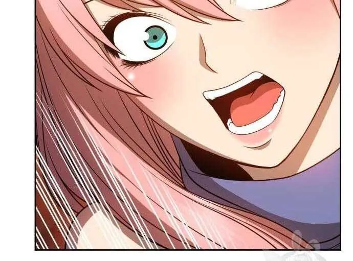 Guuzen Tasuketa Bishoujo Ga Nazeka Ore Ni Natsuiteshimatta Ken Ni Tsuite Chap 31.5 - Next Chap 32.5