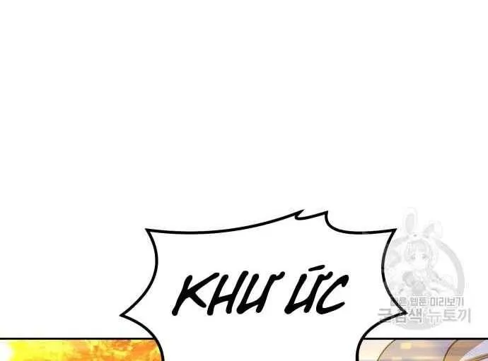 Guuzen Tasuketa Bishoujo Ga Nazeka Ore Ni Natsuiteshimatta Ken Ni Tsuite Chap 31.5 - Next Chap 32.5