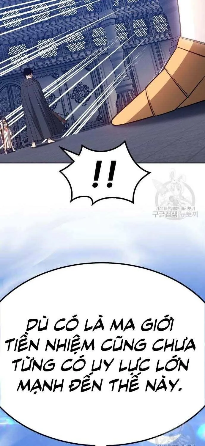 Guuzen Tasuketa Bishoujo Ga Nazeka Ore Ni Natsuiteshimatta Ken Ni Tsuite Chap 31.5 - Next Chap 32.5