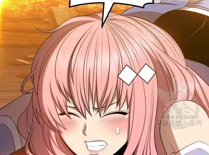 Guuzen Tasuketa Bishoujo Ga Nazeka Ore Ni Natsuiteshimatta Ken Ni Tsuite Chap 31.5 - Next Chap 32.5