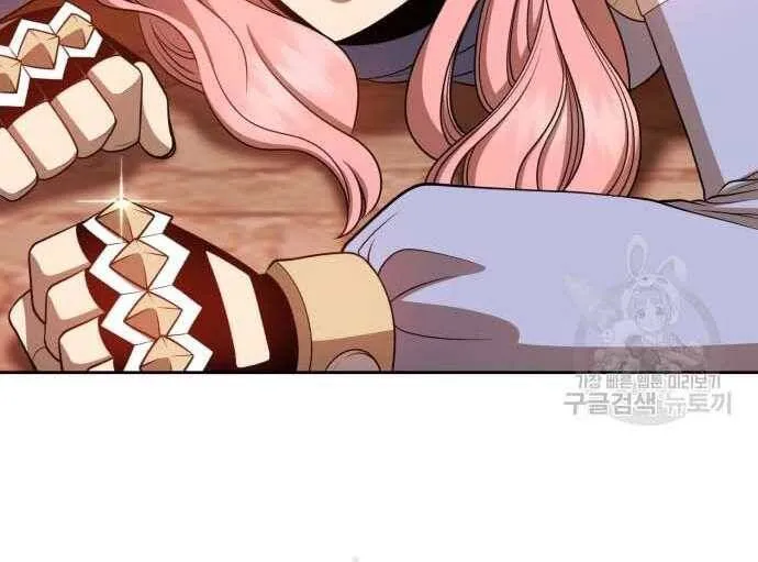 Guuzen Tasuketa Bishoujo Ga Nazeka Ore Ni Natsuiteshimatta Ken Ni Tsuite Chap 31.5 - Next Chap 32.5