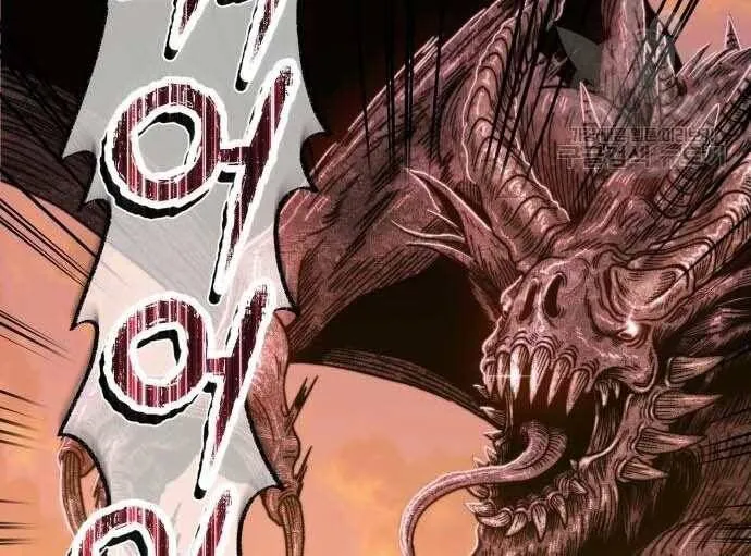 Guuzen Tasuketa Bishoujo Ga Nazeka Ore Ni Natsuiteshimatta Ken Ni Tsuite Chap 31.5 - Next Chap 32.5