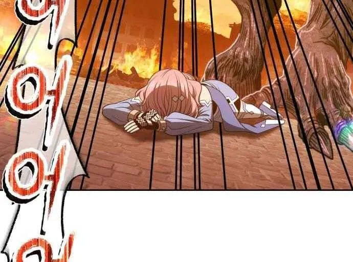 Guuzen Tasuketa Bishoujo Ga Nazeka Ore Ni Natsuiteshimatta Ken Ni Tsuite Chap 31.5 - Next Chap 32.5